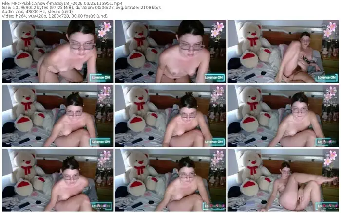 myfreecams-maddy18_-03-23-2026-11-39-51