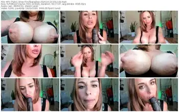 myfreecams-milfparadise-03-23-2026-19-11-03