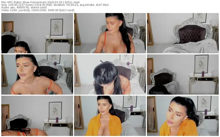 myfreecams-missxmoni-03-23-2026-13-25-11