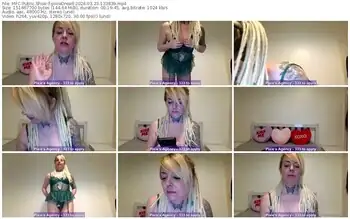 myfreecams-pixiedread-03-23-2026-13-38-39