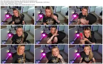 myfreecams-stoney_fox-03-23-2026-00-25-03
