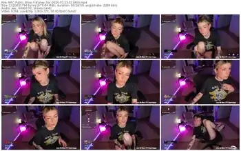 myfreecams-stoney_fox-03-23-2026-01-34-00