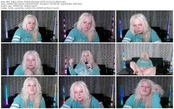 myfreecams-thtoneblonde-03-23-2026-01-38-20