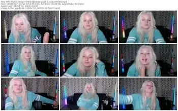 myfreecams-thtoneblonde-03-23-2026-03-50-46
