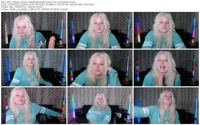 myfreecams-thtoneblonde-03-23-2026-03-50-46