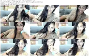 myfreecams-ai_deep_dream-03-24-2026-02-19-49