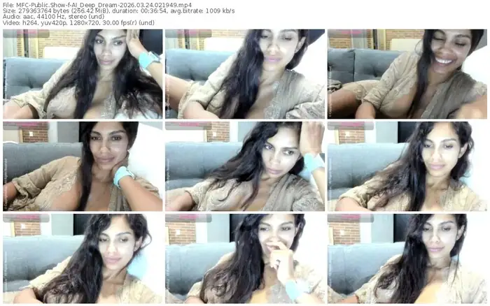 myfreecams-ai_deep_dream-03-24-2026-02-19-49