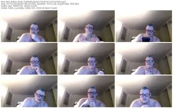 myfreecams-ajthepunk420-03-24-2026-07-15-49