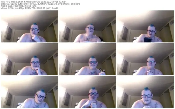 myfreecams-ajthepunk420-03-24-2026-07-15-49