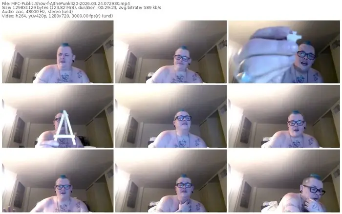 myfreecams-ajthepunk420-03-24-2026-07-29-30