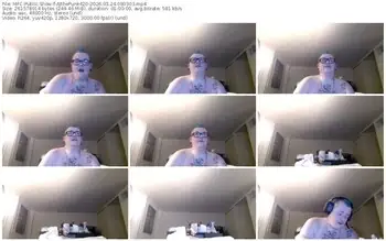 myfreecams-ajthepunk420-03-24-2026-08-03-03