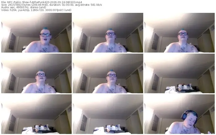 myfreecams-ajthepunk420-03-24-2026-08-03-03