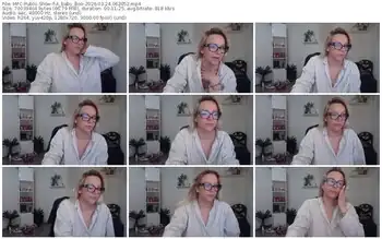 myfreecams-a_baby_boo-03-24-2026-06-20-52