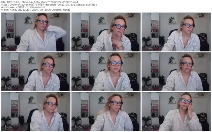 myfreecams-a_baby_boo-03-24-2026-06-20-52