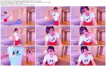 myfreecams-agostinha_red-03-24-2026-11-13-12