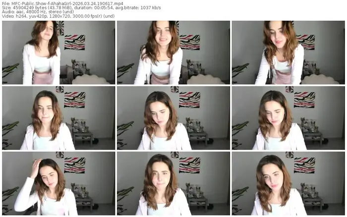 myfreecams-ahahagirl-03-24-2026-19-06-17