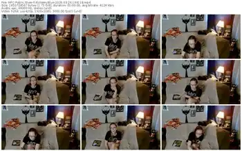 myfreecams-alchemyblue-03-24-2026-14-41-18