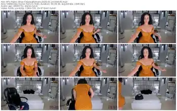 myfreecams-alessaromero-03-24-2026-00-46-45