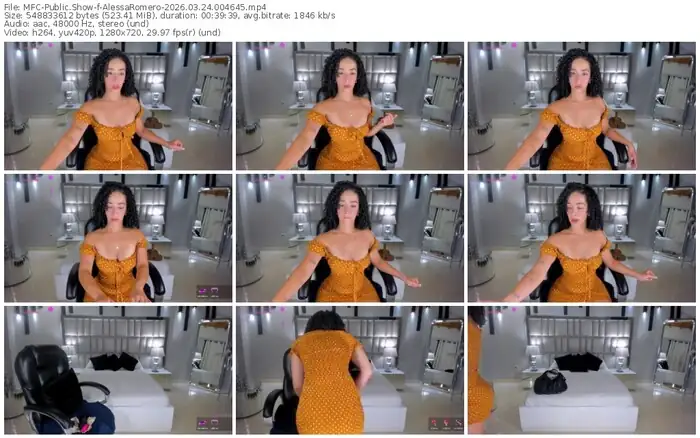 myfreecams-alessaromero-03-24-2026-00-46-45