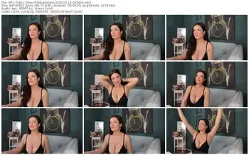 myfreecams-alexanikole-03-24-2026-09-24-56