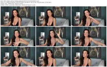 myfreecams-alexanikole-03-24-2026-09-49-15