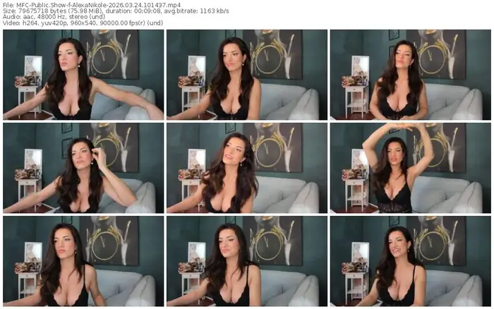 myfreecams-alexanikole-03-24-2026-10-14-37