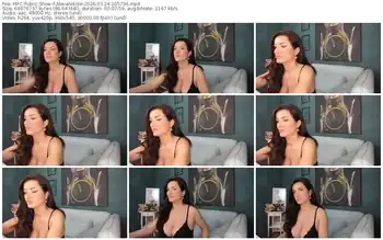 myfreecams-alexanikole-03-24-2026-10-57-36