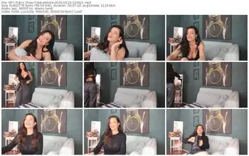 myfreecams-alexanikole-03-24-2026-12-49-21