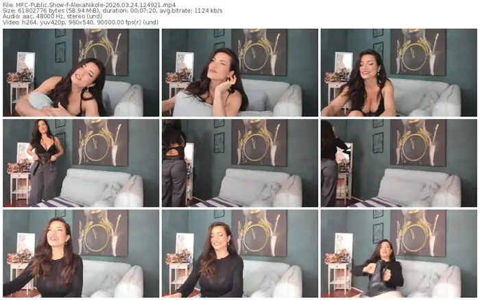 myfreecams-alexanikole-03-24-2026-12-49-21
