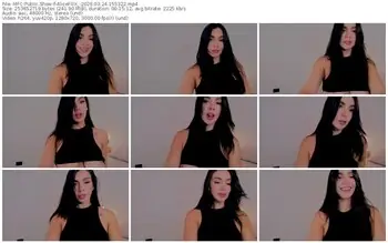 myfreecams-alicefox_-03-24-2026-15-53-22