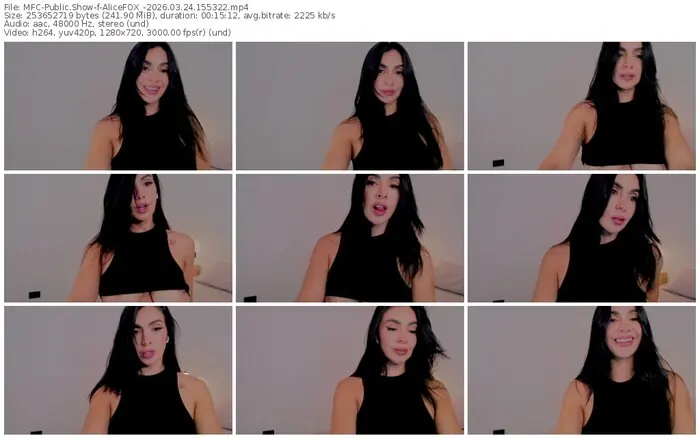 myfreecams-alicefox_-03-24-2026-15-53-22
