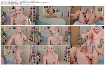 myfreecams-alice_chery-03-24-2026-07-12-30