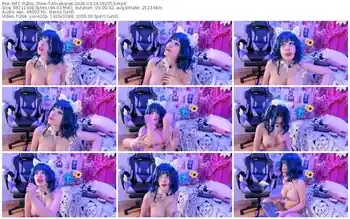 myfreecams-alicebenet-03-24-2026-06-23-53