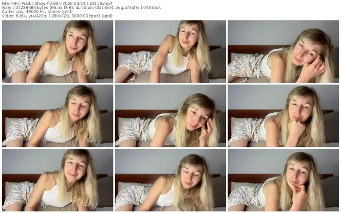 myfreecams-alielli-03-24-2026-13-31-18