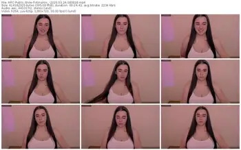myfreecams-alinaxxx_-03-24-2026-08-38-18