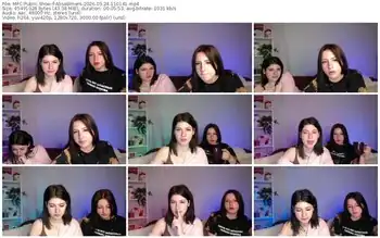 myfreecams-alisaelmers-03-24-2026-11-01-41