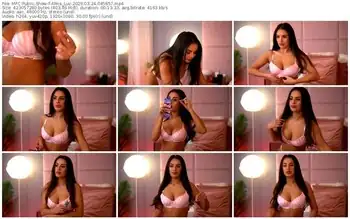 myfreecams-alma_luv-03-24-2026-04-58-57