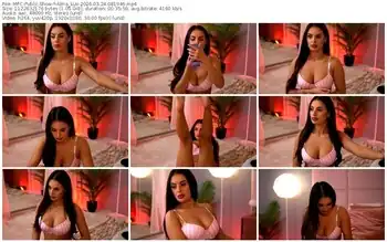 myfreecams-alma_luv-03-24-2026-08-19-46