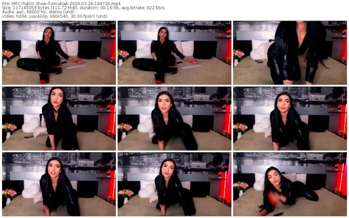 myfreecams-amaliaa-03-24-2026-18-47-20