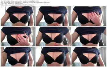 myfreecams-amber_fry-03-24-2026-12-36-42