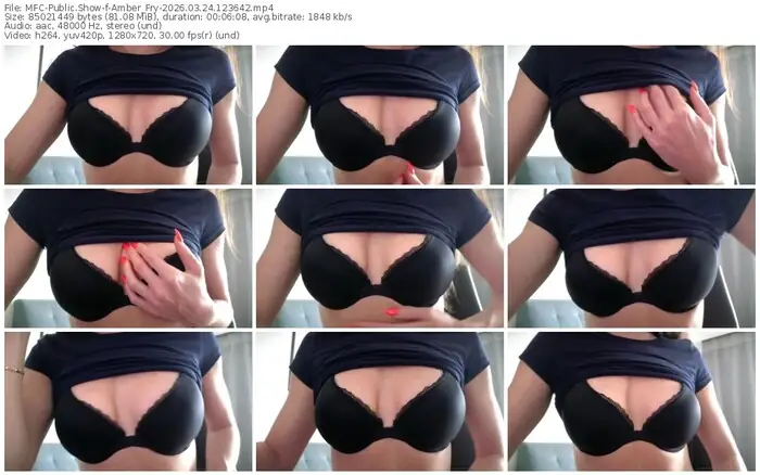 myfreecams-amber_fry-03-24-2026-12-36-42