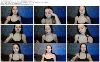 myfreecams-amyward-03-24-2026-14-12-33