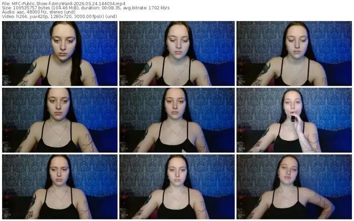 myfreecams-amyward-03-24-2026-14-40-34