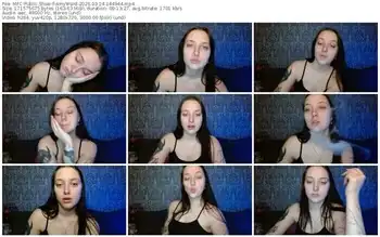 myfreecams-amyward-03-24-2026-14-49-44