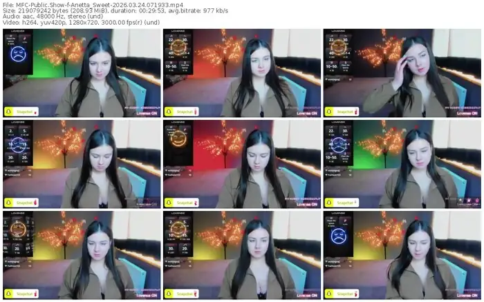 myfreecams-anetta_sweet-03-24-2026-07-19-33