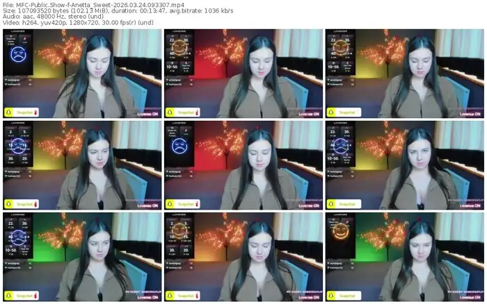 myfreecams-anetta_sweet-03-24-2026-09-33-07