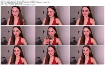 myfreecams-angelisland-03-24-2026-19-23-50