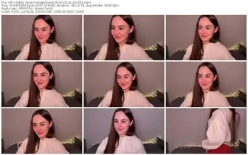 myfreecams-angelisland-03-24-2026-20-43-52