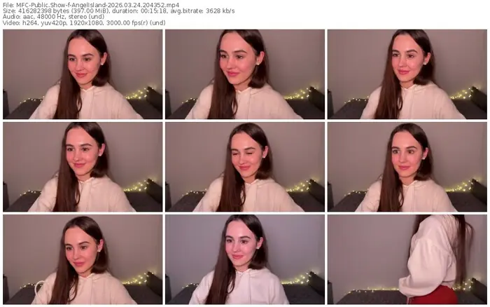 myfreecams-angelisland-03-24-2026-20-43-52