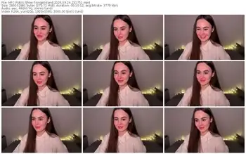 myfreecams-angelisland-03-24-2026-23-17-51